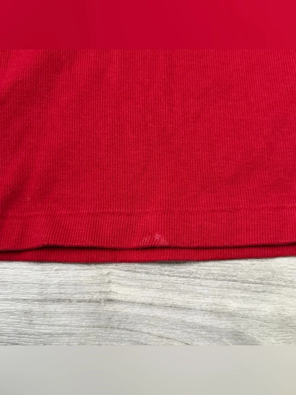 Polo Ralph Lauren item polo